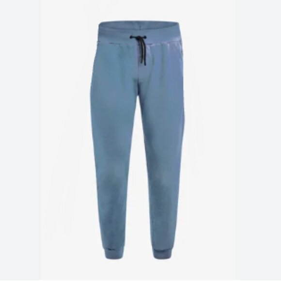 Guess Other - Brand New Men's Guess Alpine Performance Jogger